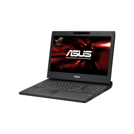 5asusg73.png
